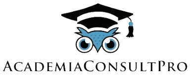 Academia Consult Pro