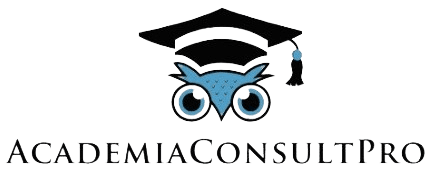 Academia Consult Pro